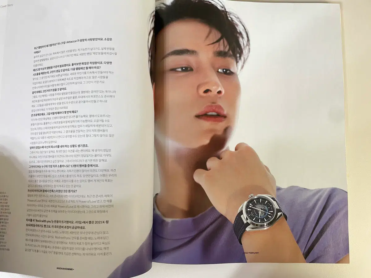 thumbnail-1